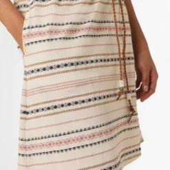 Ragwear Damen Kleid - Verby 7 Ragwear Damen Kleid - Verby -Angebote Grazilet Store Damen Kleid Verby pdstandard 627146 0001 modeldetail 1