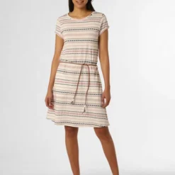 Ragwear Damen Kleid - Verby