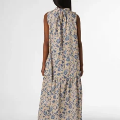 Weekend Max Mara Damen Kleid - Verdun -Angebote Grazilet Store Damen Kleid Verdun pdstandard 623889 0001 modelback 1