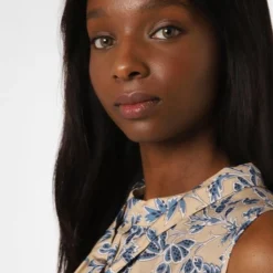 Weekend Max Mara Damen Kleid - Verdun -Angebote Grazilet Store Damen Kleid Verdun pdstandard 623889 0001 modeldetail 1