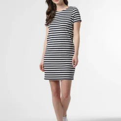 Vila Damen Kleid - Vitinny