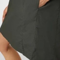 OPUS Damen Kleid - Wajoni -Angebote Grazilet Store Damen Kleid Wajoni pdstandard 565503 0002 modeldetail 1