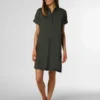 OPUS Damen Kleid - Wajoni -Angebote Grazilet Store Damen Kleid Wajoni pdstandard 565503 0002 modelfront 1