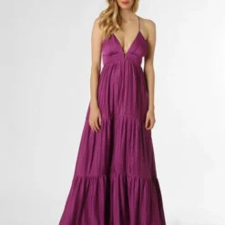 Ba&sh Damen Kleid - Wasta