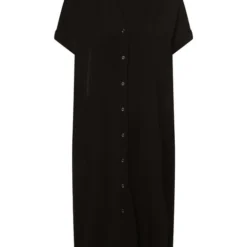 OPUS Damen Kleid - Wedda -Angebote Grazilet Store Damen Kleid Wedda pdstandard 582188 0001 bustfront white 1