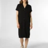 OPUS Damen Kleid - Wedda -Angebote Grazilet Store Damen Kleid Wedda pdstandard 582188 0001 modelfront 1