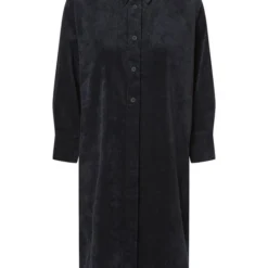 OPUS Damen Kleid - Wedelia -Angebote Grazilet Store Damen Kleid Wedelia pdstandard 592661 0002 bustfront white 1