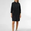 OPUS Damen Kleid - Wedelia -Angebote Grazilet Store Damen Kleid Wedelia pdstandard 592661 0002 modelfront 1