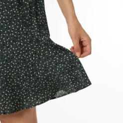 OPUS Damen Kleid - Wenola Summer -Angebote Grazilet Store Damen Kleid Wenola summer pdstandard 640700 0001 modeldetail 1