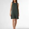 OPUS Damen Kleid - Wenola Summer -Angebote Grazilet Store Damen Kleid Wenola summer pdstandard 640700 0001 modelfront 1