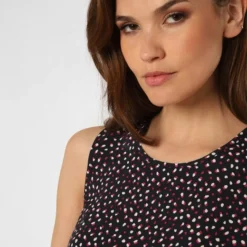 OPUS Damen Kleid - Wenola Summer -Angebote Grazilet Store Damen Kleid Wenola summer pdstandard 640700 0002 modeldetail 1