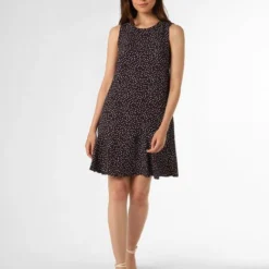 OPUS Damen Kleid - Wenola Summer