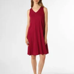 OPUS Damen Kleid - Winga