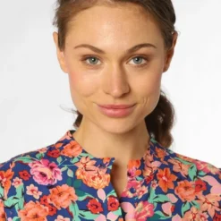 Y.A.S Damen Kleid - YASAlira -Angebote Grazilet Store Damen Kleid YASAlira pdstandard 625768 0001 modeldetail 1