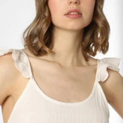 Y.A.S Damen Kleid - YASAnino -Angebote Grazilet Store Damen Kleid YASAnino pdstandard 550730 0001 modeldetail 1