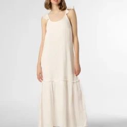 Y.A.S Damen Kleid - YASAnino