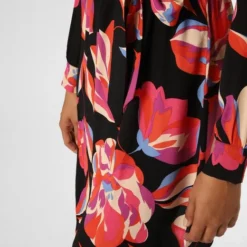 Y.A.S Damen Kleid - YASFima -Angebote Grazilet Store Damen Kleid YASFima pdstandard 665097 0002 modeldetail 1