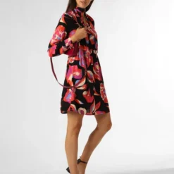 Y.A.S Damen Kleid - YASFima -Angebote Grazilet Store Damen Kleid YASFima pdstandard 665097 0002 outfit 1