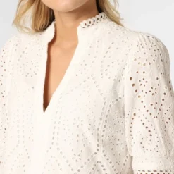 Y.A.S Damen Kleid - YASHoli -Angebote Grazilet Store Damen Kleid YASHoli pdstandard 539332 0001 modeldetail 1