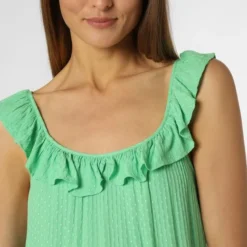 Y.A.S Damen Kleid - YASHope -Angebote Grazilet Store Damen Kleid YASHope pdstandard 550703 0001 modeldetail 1