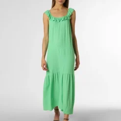 Y.A.S Damen Kleid - YASHope