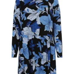 Y.A.S Damen Kleid - YASHunter -Angebote Grazilet Store Damen Kleid YASHunter pdstandard 550648 0001 bustfront white 1