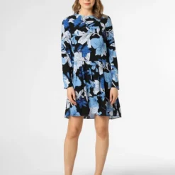 Y.A.S Damen Kleid - YASHunter