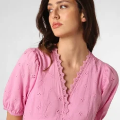 Y.A.S Damen Kleid - YASLivista -Angebote Grazilet Store Damen Kleid YASLivista pdstandard 624326 0001 modeldetail 1