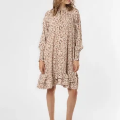 Y.A.S Damen Kleid - YASRolea