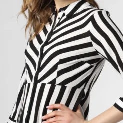 Y.A.S Damen Kleid - YASSavanna -Angebote Grazilet Store Damen Kleid YASSavanna pdstandard 504478 0001 modeldetail 1