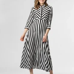 Y.A.S Damen Kleid - YASSavanna