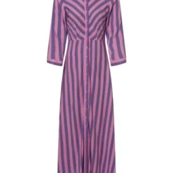 Y.A.S Damen Kleid - YASSavanna -Angebote Grazilet Store Damen Kleid YASSavanna pdstandard 539287 0002 bustfront white 1