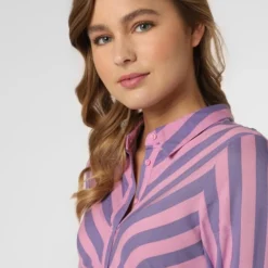 Y.A.S Damen Kleid - YASSavanna -Angebote Grazilet Store Damen Kleid YASSavanna pdstandard 539287 0002 modeldetail 1