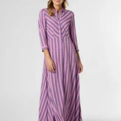 Y.A.S Damen Kleid - YASSavanna
