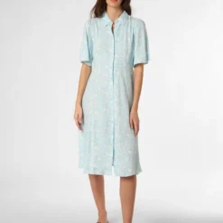 Y.A.S Damen Kleid - YASStelli