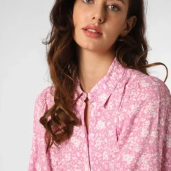 Y.A.S Damen Kleid - YASStelli -Angebote Grazilet Store Damen Kleid YASStelli pdstandard 625769 0002 modeldetail 1