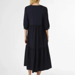 Angebote Grazilet Store -Angebote Grazilet Store Damen Kleid Zora pdstandard 635313 0001 modelback 1