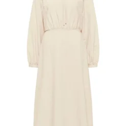 Usha Damen Kleid Langarm Maxi 11 Usha Damen Kleid Langarm Maxi -Angebote Grazilet Store Damen Kleid langarm maxi pdstandard bust 586938 0001 bustfront 1