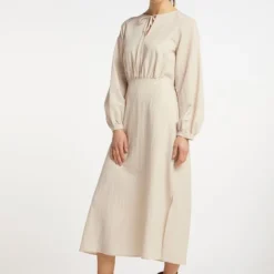 Usha Damen Kleid Langarm Maxi 12 Usha Damen Kleid Langarm Maxi -Angebote Grazilet Store Damen Kleid langarm maxi pdstandard 586938 0001 marketplace main 1