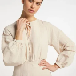 Usha Damen Kleid Langarm Maxi 13 Usha Damen Kleid Langarm Maxi -Angebote Grazilet Store Damen Kleid langarm maxi pdstandard 586938 0001 marketplace main 2