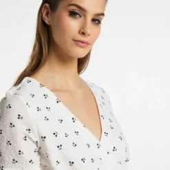 MyMO Damen Kleid Mit Kirschenprint 11 MyMO Damen Kleid Mit Kirschenprint -Angebote Grazilet Store Damen Kleid mit Kirschenprint pdstandard 580862 0001 marketplace main 1