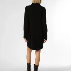 Angebote Grazilet Store -Angebote Grazilet Store Damen Kleid mit Merinowolle pdstandard 595094 0001 modelback 1