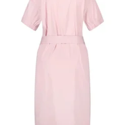 Gerry Weber Damen Kleid -Angebote Grazilet Store Damen Kleid pdstandard bust 590859 0002 bustback 2