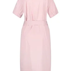 Gerry Weber Damen Kleid -Angebote Grazilet Store Damen Kleid pdstandard bust 590859 0002 bustback 3