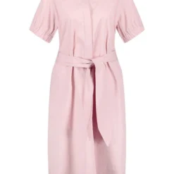 Gerry Weber Damen Kleid -Angebote Grazilet Store Damen Kleid pdstandard bust 590859 0002 bustfront 1