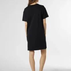 Angebote Grazilet Store -Angebote Grazilet Store Damen Kleid pdstandard 557271 0001 modelback 1