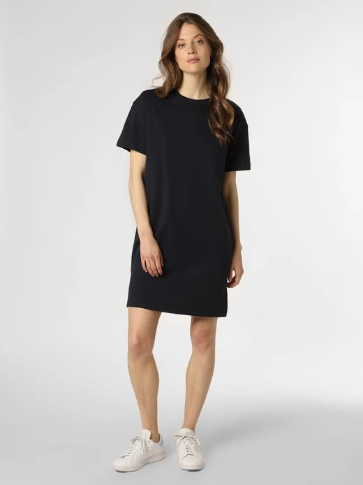 Marie Lund Damen Kleid