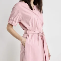 Gerry Weber Damen Kleid -Angebote Grazilet Store Damen Kleid pdstandard 590859 0002 marketplace main 4