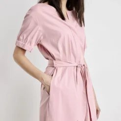 Gerry Weber Damen Kleid -Angebote Grazilet Store Damen Kleid pdstandard 590859 0002 marketplace main 5