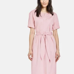 Gerry Weber Damen Kleid